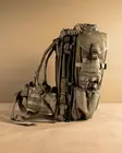Eberlestock Phantom Pack - Taktiset reput ja rinkat - 812028011070 - 4