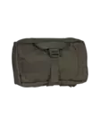 Eberlestock RipAway Medical Pouch Large - Lisävarusteet repuille ja laukuille - 810140336170 - 2