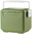 Ecooler Cooler Box 15L - Kylmälaukut ja -laatikot - 6430073678310 - 1
