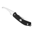 EKA SwedBlade G6 - Metsästysveitset - 7391537715080 - 5