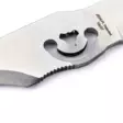 EKA SwedBlade G6 - Metsästysveitset - 7391537715080 - 6