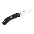EKA SwedBlade G6 - Metsästysveitset - 7391537715080 - 4