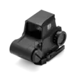 EOTECH EXPS3HD-0 - Punapiste- ja holotähtäimet kivääreille - 672294601180 - 5
