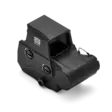 EOTECH EXPS3HD-0 - Punapiste- ja holotähtäimet kivääreille - 672294601180 - 6