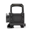 EOTECH EXPS3HD-0 - Punapiste- ja holotähtäimet kivääreille - 672294601180 - 4