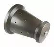 Eurohunt Ruokintakartio - Houkutusaineet - 4250392366420 - 1