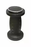 Eurohunt Ruokintalaite - Houkutusaineet - 4250392350160 - 1
