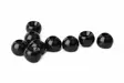 FD Tungsten Beads 4,6mm - Volframikuulat - 40200200060 - 4