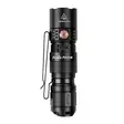 Fenix PD25R - Otsavalaisimet - 6942870309040 - 2