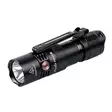 Fenix PD25R - Otsavalaisimet - 6942870309040 - 1