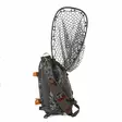 Fishpond Thunderhead Submersible Sling ECO - Rinta- ja vyölaukut - 816332015090 - 5