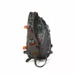 Fishpond Thunderhead Submersible Sling ECO - Rinta- ja vyölaukut - 816332015090 - 2