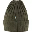 Fjällräven Byron Hat Dark Olive - Pipot - 7323450390440 - 3