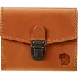 Fjällräven Equipment Bag Leather Cognac - Muut metsästystuotteet - 7323450151430 - 1