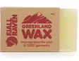 Fjällräven Greenland Wax - Muut kemikaalit - 7392158015450 - 1