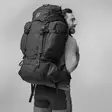 Fjällräven Kajka 75 Green M/L - Rinkat - 7323451017520 - 8