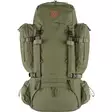 Fjällräven Kajka 75 Green M/L - Rinkat - 7323451017520 - 2