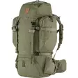 Fjällräven Kajka 75 Green M/L - Rinkat - 7323451017520 - 1