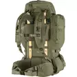 Fjällräven Kajka 75 Green M/L - Rinkat - 7323451017520 - 3