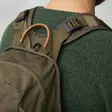 Fjällräven Lappland Vest Pack Dark Olive - Metsästys- ja hirviliivit - 7323451061790 - 11