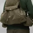 Fjällräven Lappland Vest Pack Dark Olive - Metsästys- ja hirviliivit - 7323451061790 - 13