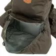 Fjällräven Lappland Vest Pack Dark Olive - Metsästys- ja hirviliivit - 7323451061790 - 9