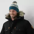 Fjällräven Singi Down Jacket M Black - Miesten untuvatakit - 7323450789220 - 9