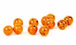 Fly-Dressing Articulation Beads 6mm - Muut sidontatarvikkeet - 40850006530 - 3