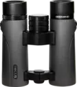 Focus Observer 10x34 ED - Perinteiset katselukiikarit - 7391879053130 - 1