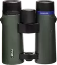 Focus Observer 8x42 HD - Perinteiset katselukiikarit - 7391879035310 - 1