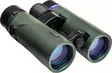 Focus Observer 8x42 HD - Perinteiset katselukiikarit - 7391879035310 - 3