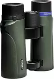 Focus Observer 8x42 HD - Perinteiset katselukiikarit - 7391879035310 - 2