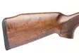 Franchi Elegante Lady 26'' 12/76 - Päällekkäispiippuiset haulikot - FA0612100 - 4