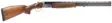 Franchi Elegante Lady 26'' 12/76 - Päällekkäispiippuiset haulikot - FA0612100 - 5