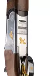 Franchi Elegante Lady 26'' 12/76 - Päällekkäispiippuiset haulikot - FA0612100 - 3