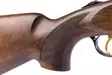 Franchi Elegante Lady 26'' 12/76 - Päällekkäispiippuiset haulikot - FA0612100 - 2