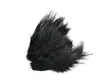 Frödinflies Pheasant Rump Feathers - Muut sulat ja höyhenet - 40404503010 - 3