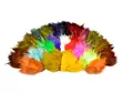 Frödinflies Pheasant Rump Feathers - Muut sulat ja höyhenet - 40404503010 - 1