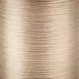 Frödinflies SSS Tying Thread 12/0 -perhonsidontalanka - Sidontalangat - 40300100020 - 7