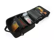FutureFly Flytying Bag - Varustelaukut - 9001-000 - 2