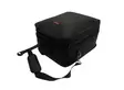 FutureFly Flytying Bag - Varustelaukut - 9001-000 - 1