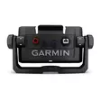 Garmin 7" UHD Bail Mnt & Quick Release - Garmin-lisävarusteet - 753759188740 - 1