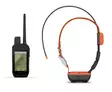 Garmin Alpha 200 + T20 Bundle - Garmin-koiratutkat - 753759263195BT20 - 1