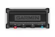 Garmin BlueNet 30 Gateway - Garmin-lisävarusteet - 010-02613-00 - 3