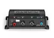 Garmin BlueNet 30 Gateway - Garmin-lisävarusteet - 010-02613-00 - 1