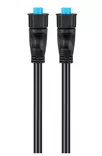 Garmin BlueNet Network Cable - Garmin-lisävarusteet - 010-12528-30 - 1