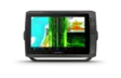 Garmin Echomap Ultra2 102sv - Garmin-luotaimet ja -plotterit - 753759325480 - 1