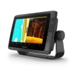 Garmin Echomap Ultra2 102sv - Garmin-luotaimet ja -plotterit - 753759325480 - 4