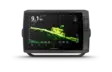 Garmin Echomap Ultra2 102sv - Garmin-luotaimet ja -plotterit - 753759325480 - 2