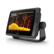 Garmin Echomap Ultra2 102sv - Garmin-luotaimet ja -plotterit - 753759325480 - 5